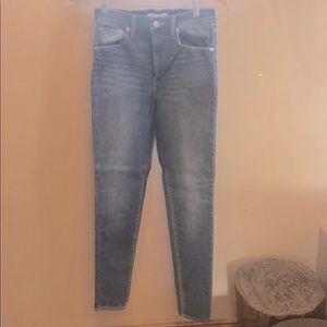 Women’s Jean from Levi’s